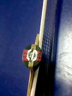 ��������С����