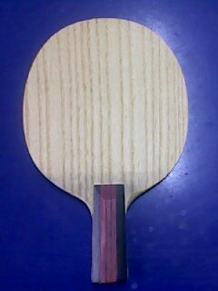 ��������С����