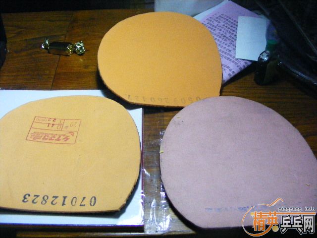 �л� FL��̼  9��