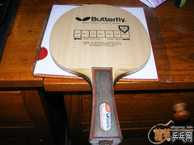 �л� FL��̼  9��