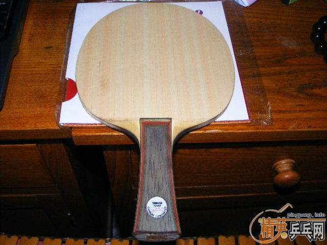 �л� FL��̼  9��