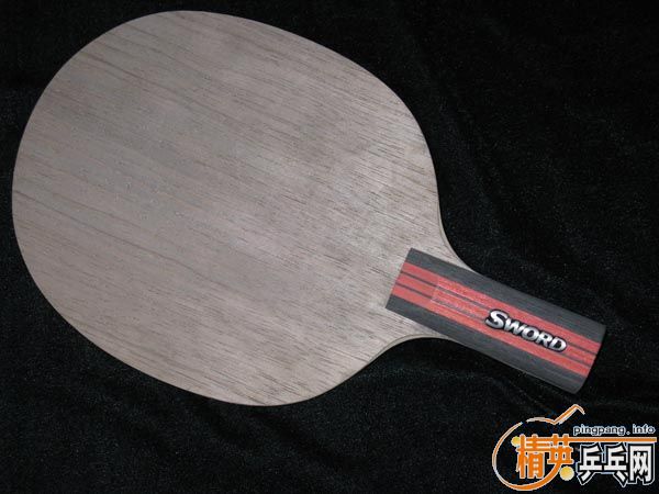 <FONT face=_GB2312 color=#ff4500 size=5><STRONG>µװӮȡV70Դ!</STRONG></FONT>