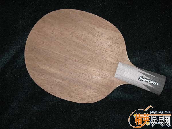 <FONT face=_GB2312 color=#ff4500 size=5><STRONG>µװӮȡV70Դ!</STRONG></FONT>