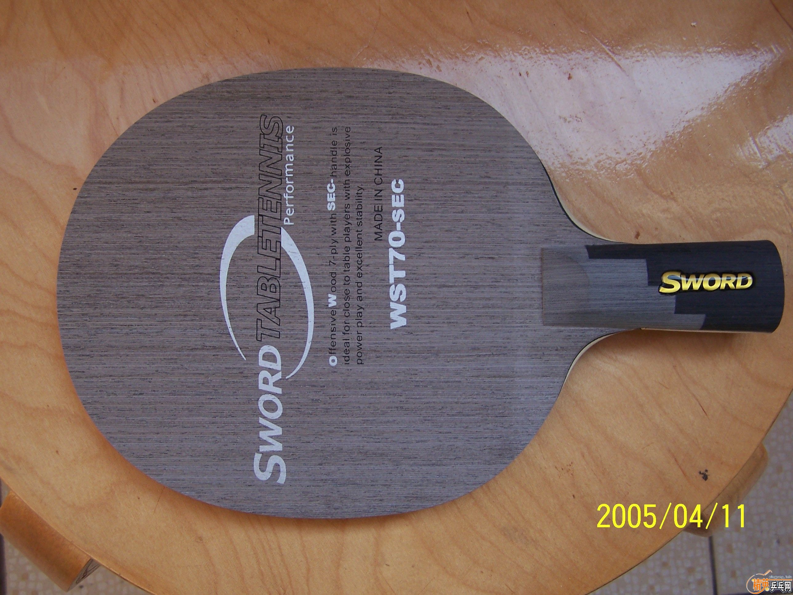 <FONT face=_GB2312 color=#ff4500 size=5><STRONG>µװӮȡV70Դ!</STRONG></FONT>
