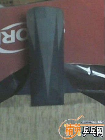 <FONT face=_GB2312 color=#ff4500 size=5><STRONG>µװӮȡV70Դ!</STRONG></FONT>