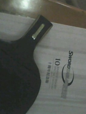 <FONT face=_GB2312 color=#ff4500 size=5><STRONG>µװӮȡV70Դ!</STRONG></FONT>