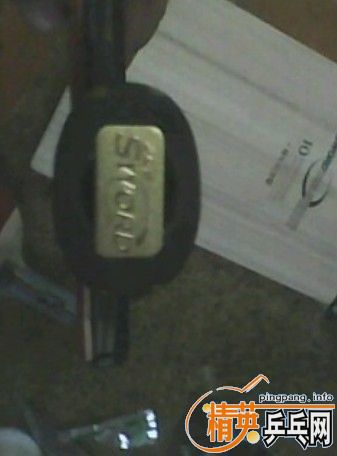 <FONT face=_GB2312 color=#ff4500 size=5><STRONG>µװӮȡV70Դ!</STRONG></FONT>