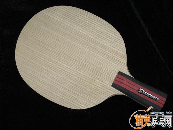 <FONT face=_GB2312 color=#ff4500 size=5><STRONG>µװӮȡV70Դ!</STRONG></FONT>