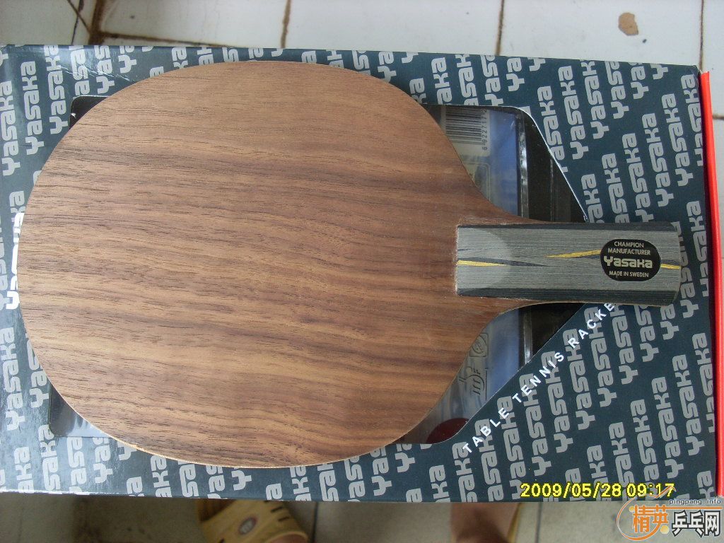 9���� + �л�YEO + 280����+֧��֧����