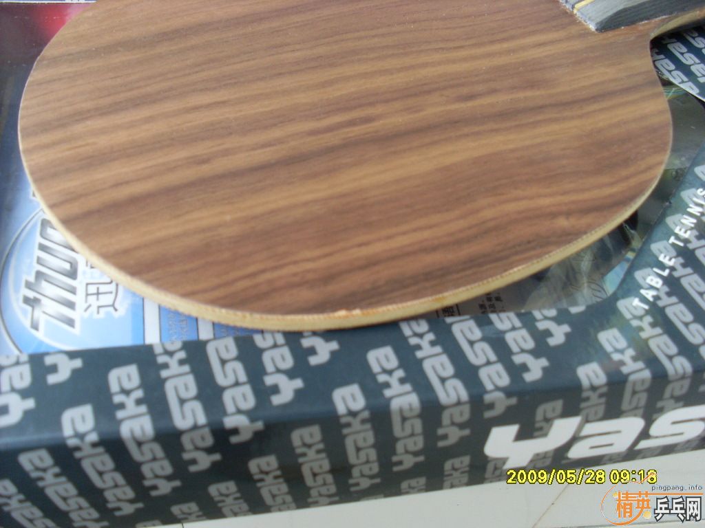 9���� + �л�YEO + 280����+֧��֧����