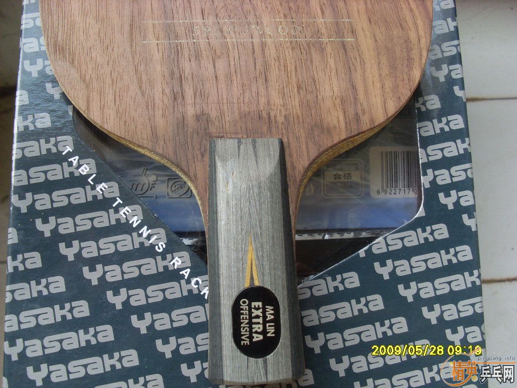 9���� + �л�YEO + 280����+֧��֧����