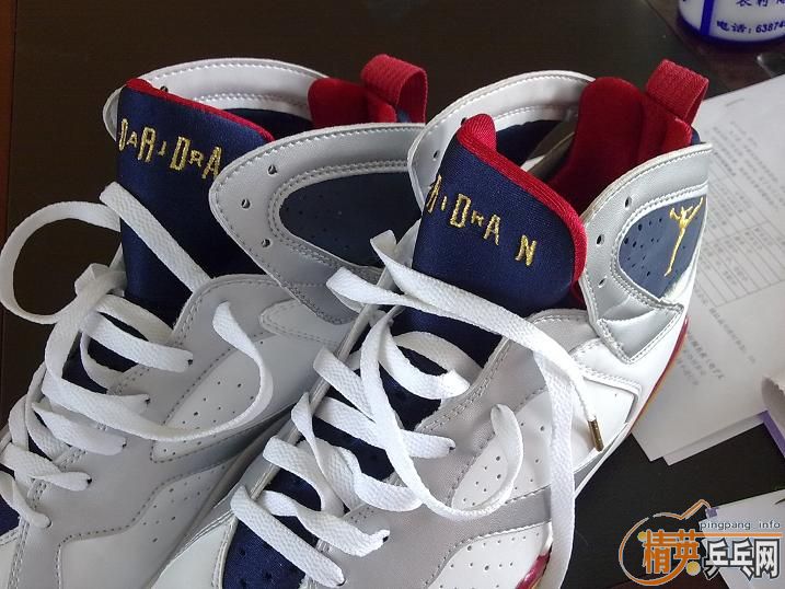 �ǵ�����Ь����Ƥ��