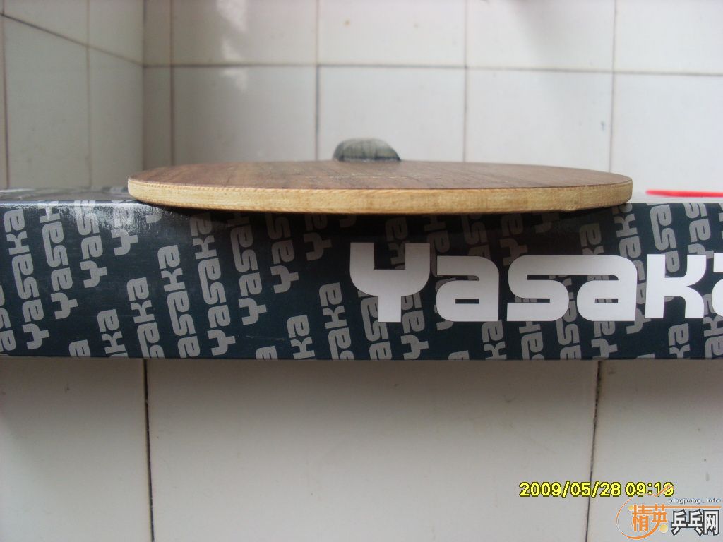 9���� + �л�YEO + 280����+֧��֧����