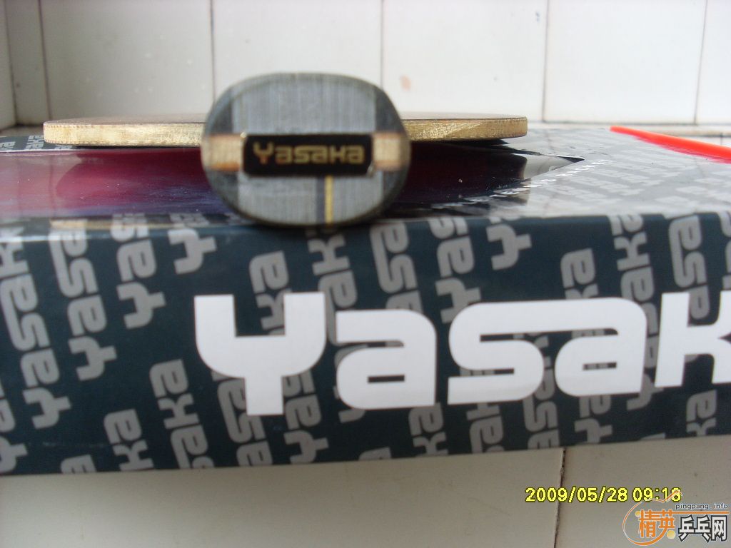 9���� + �л�YEO + 280����+֧��֧����