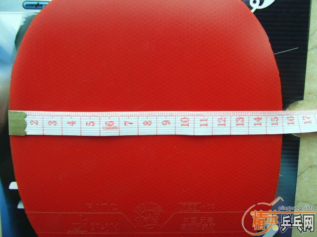 ��729��Ʒ+729-08+����+CJ8000���满Ȧ����