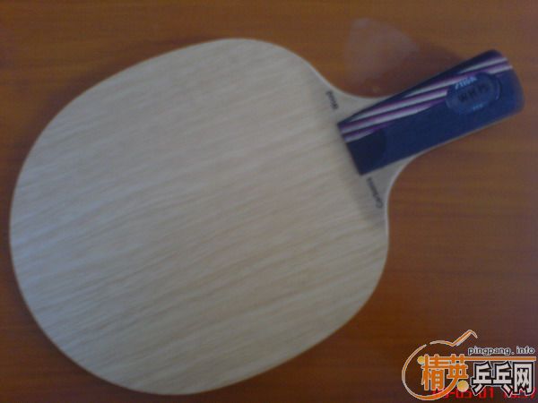 ���ѳ��򼸴ε� ��˹��̼ ��ɫ��