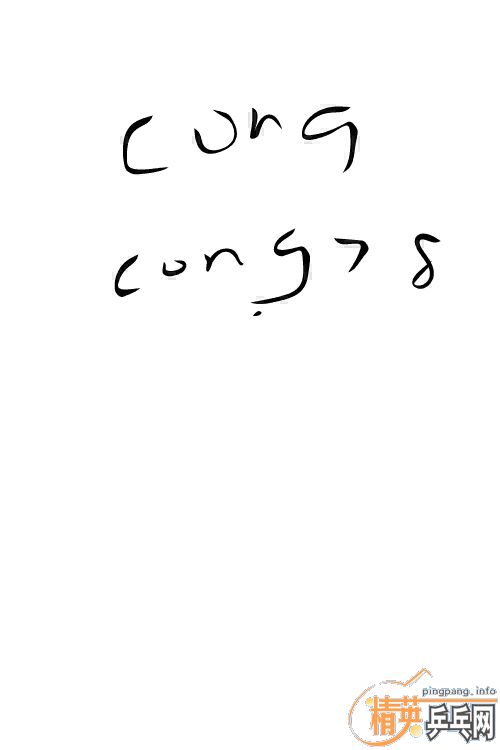 bDnC5ox2.jpg