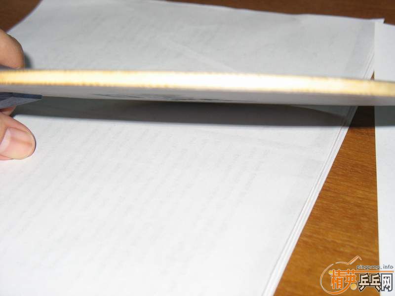 �����ó�����