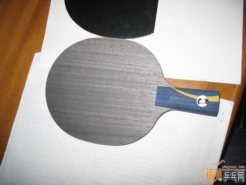 �����ó�����