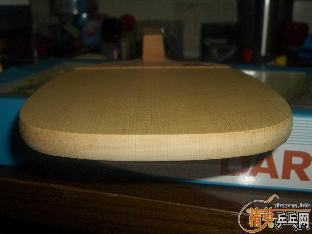 �����90,94��Ʒ���