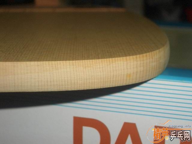 �����90,94��Ʒ���