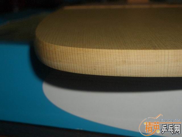 �����90,94��Ʒ���