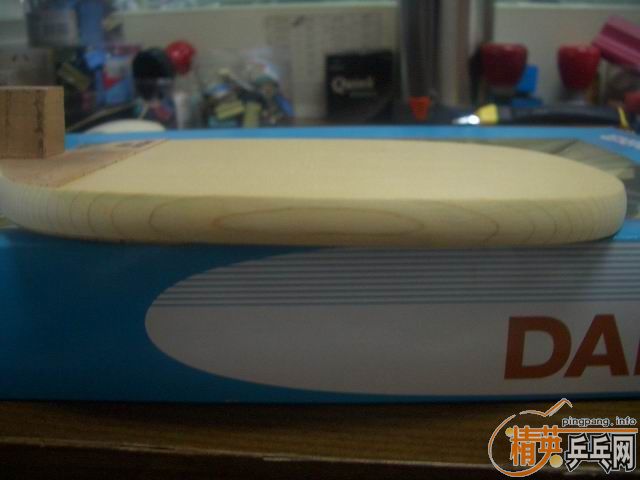 �����90,94��Ʒ���