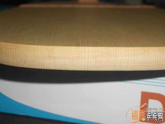 �����90,94��Ʒ���