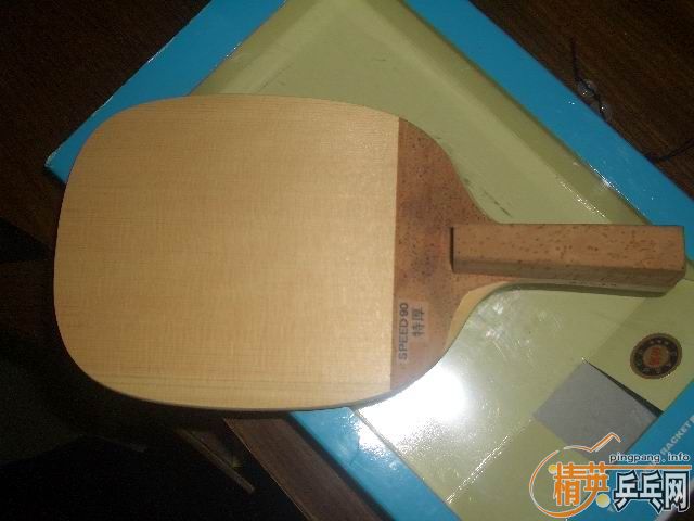 �����90,94��Ʒ���