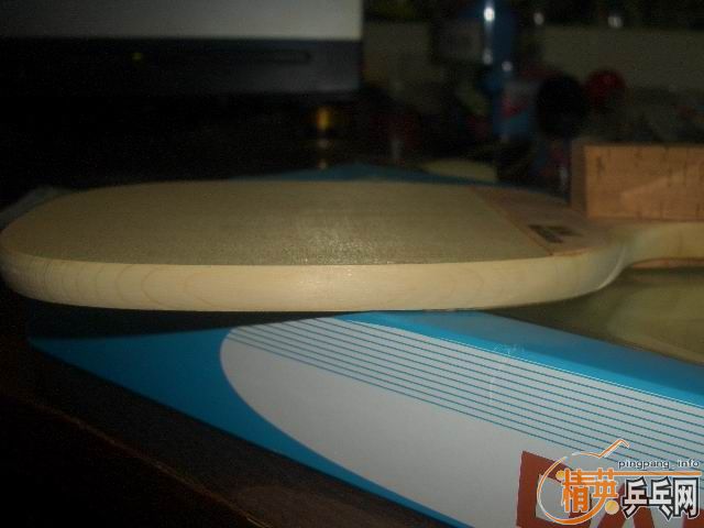 �����90,94��Ʒ���