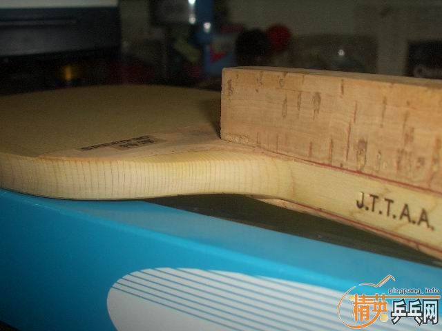 �����90,94��Ʒ���