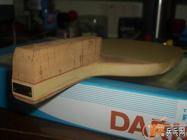 �����90,94��Ʒ���