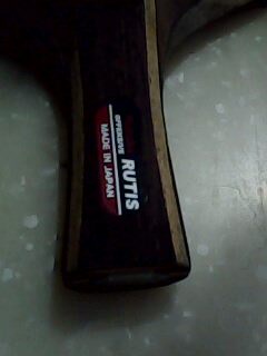 ��������RUTIS������ֱ��ͼƬ��