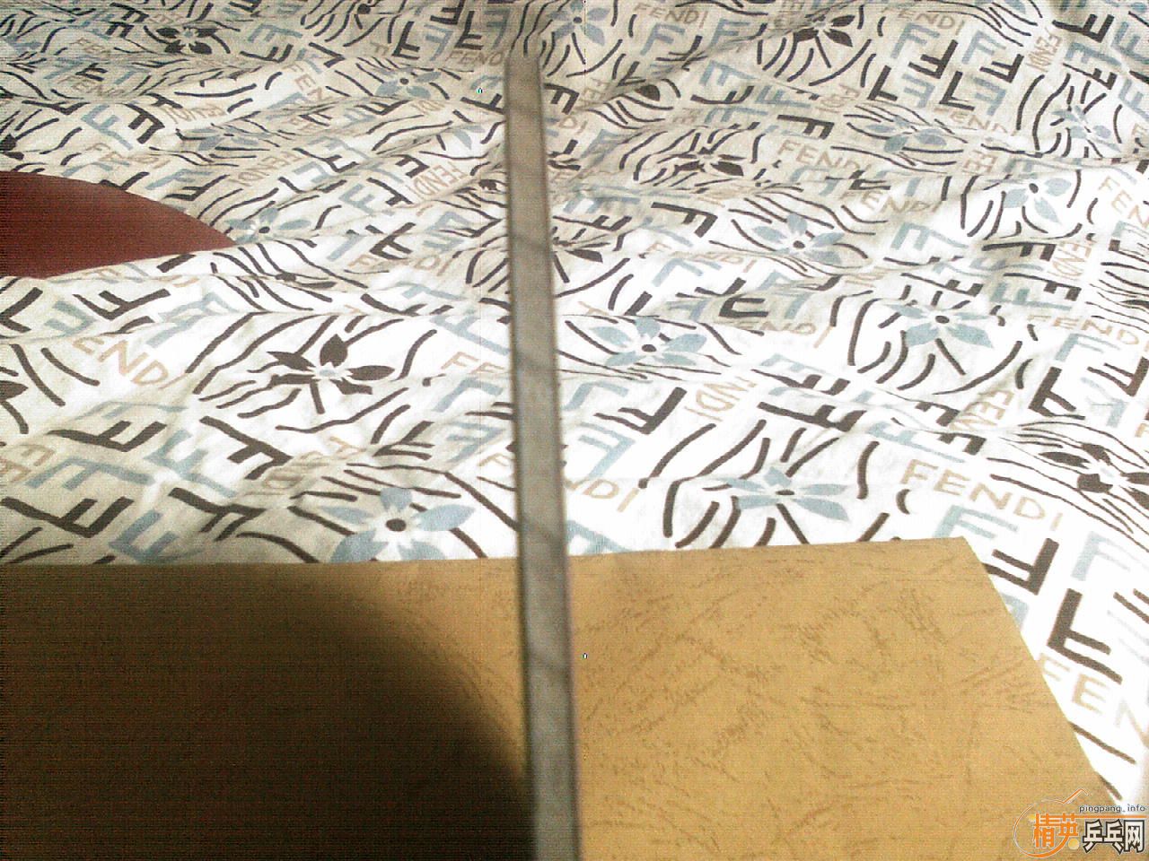 ��������RUTIS������ֱ��ͼƬ��