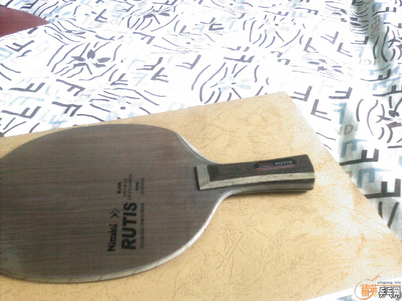 ��������RUTIS������ֱ��ͼƬ��