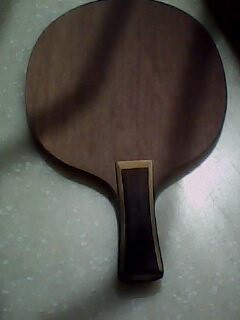 ��������RUTIS������ֱ��ͼƬ��