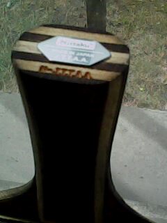 ��������RUTIS������ֱ��ͼƬ��