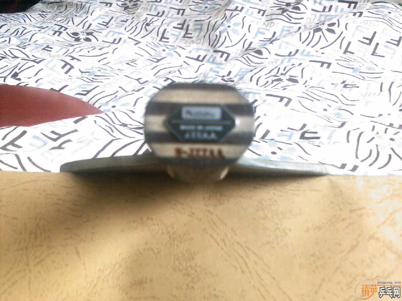 ��������RUTIS������ֱ��ͼƬ��