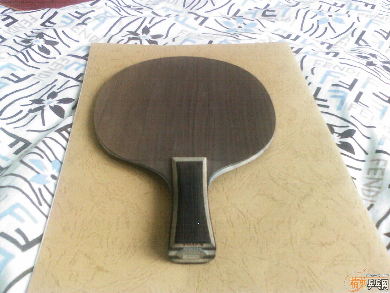 ��������RUTIS������ֱ��ͼƬ��