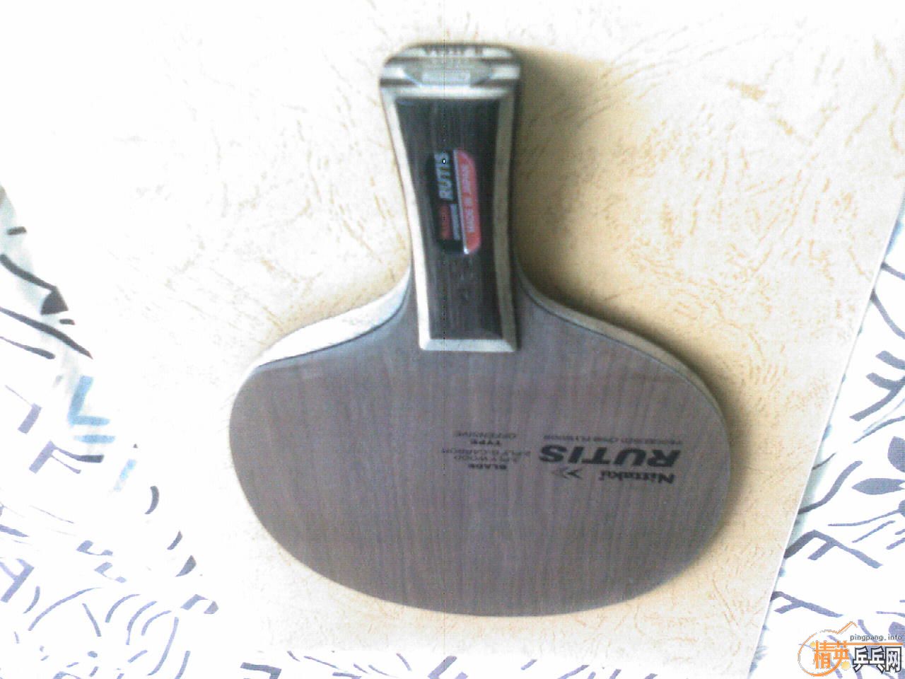 ��������RUTIS������ֱ��ͼƬ��