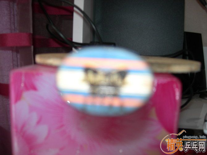 ***���Ͽ�ֱ�岨��***