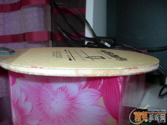 ***���Ͽ�ֱ�岨��***