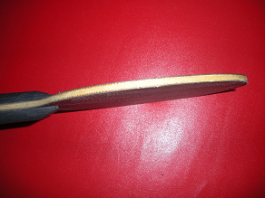 08������h-wl����