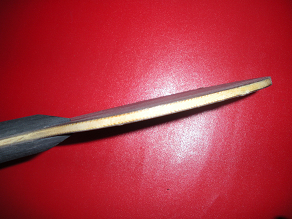 08������h-wl����