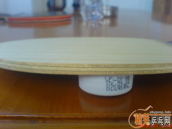 ���ѳ��򼸴ε� ��˹��̼ ��ɫ��