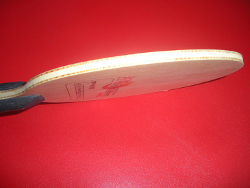 08������h-wl����