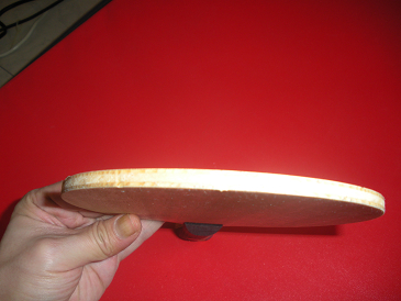 08������h-wl����