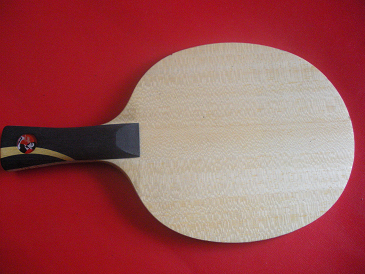 08������h-wl����