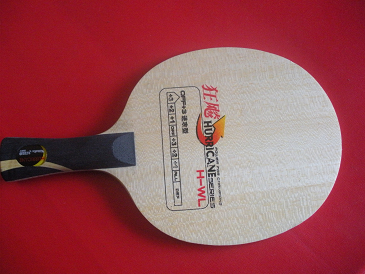 08������h-wl����