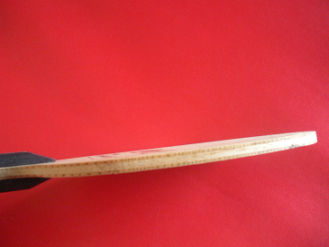 08������h-wl����